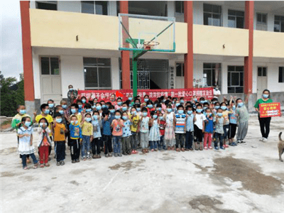 1596615968417402.png 02898fafbefa4283fe56f5311403d89.png