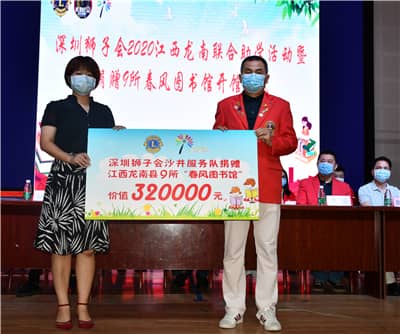 1596616863640938.jpg 3.JPG