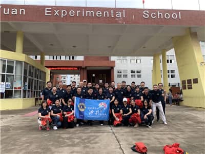 1596616887861814.jpg 7.jpg