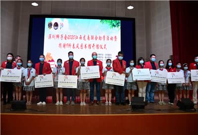 1596616910175629.jpg 4.JPG