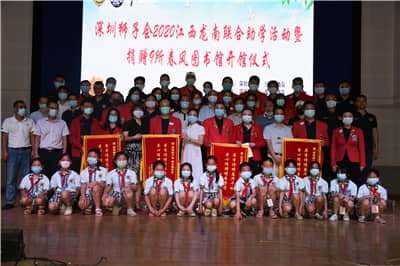 1596616934843335.jpg 2.JPG