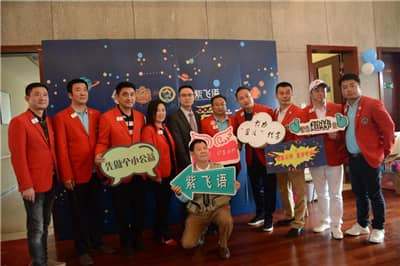 1596617466626671.jpg 12.jpg