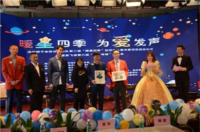 1596617513552774.jpg 25.jpg