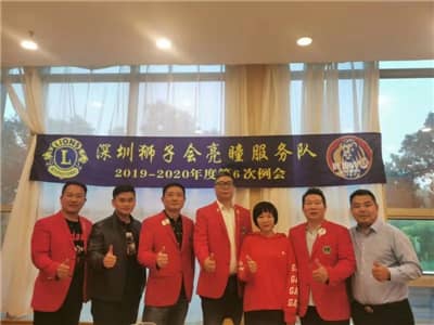 webwxgetmsgimg (1).jpg