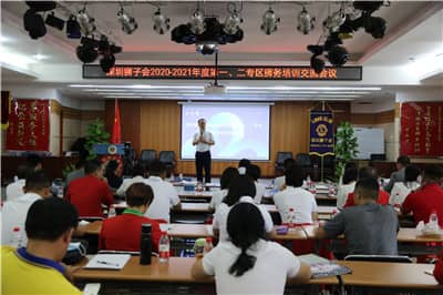 1597722101303058.jpg 9S2A0937.jpg