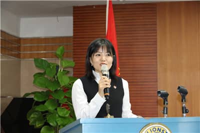 1597722110907979.jpg 于小萍.jpg