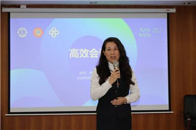 1597722151507820.jpg 9S2A0950.jpg