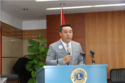 1597722333993617.jpg 张哲勤.jpg