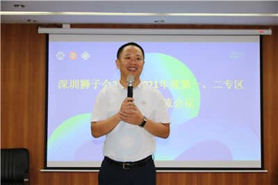 1597722438685156.jpg 9S2A0930.jpg