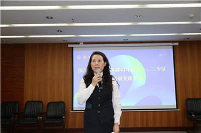 1597722445910977.jpg 蒋谢珍.jpg