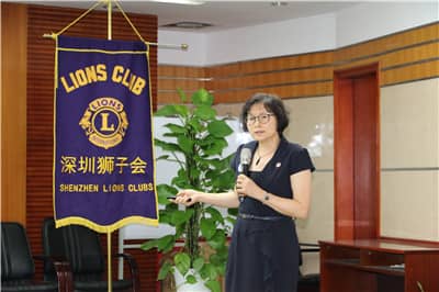 1597722507241362.jpg 肖兴萍.jpg