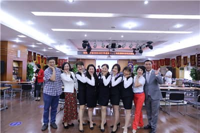 1597722647571450.jpg 讲师团.jpg