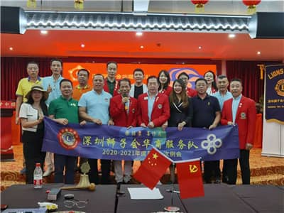 1597889078519957.jpg 0.jpg