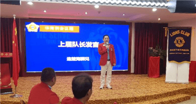 1597889111237966.png 图片3.png