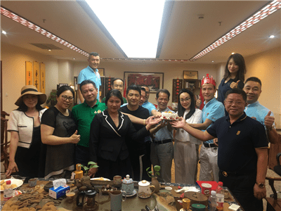 1597889303292930.png 图片7.png