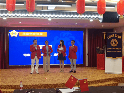 1597889332159551.png 图片6.png