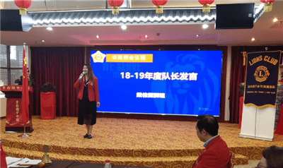 1597889352168955.png 图片4.png