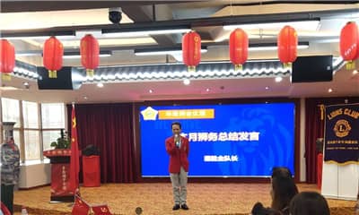 1597889388502758.jpg 01.jpg