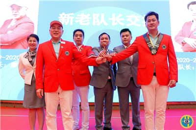 1597907761973904.jpg 12.jpg