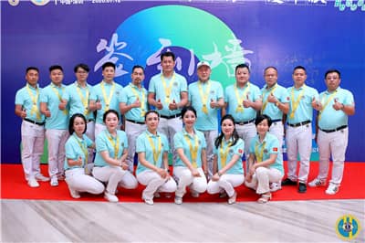 1597907863702134.jpg 01.jpg