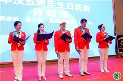 1597907894495950.jpg 23.jpg