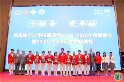 1597907925359437.jpg 18.jpg