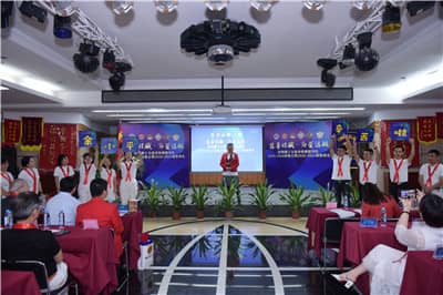 1599031895565170.jpg 微信图片_20200901110541.jpg