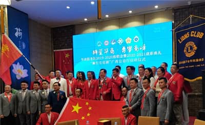 1599032473188560.jpg 1.jpg