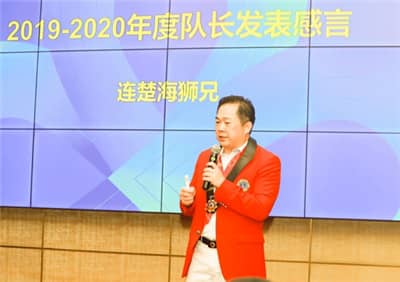 1599032485159402.jpg 2.jpg