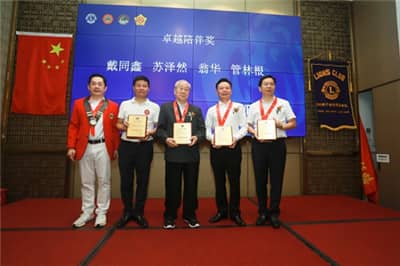 1599032506611775.jpg 3.jpg