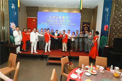 1599032520591694.jpg 4.jpg