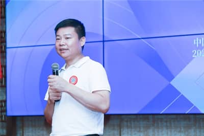 1599032576278398.jpg 9.jpg