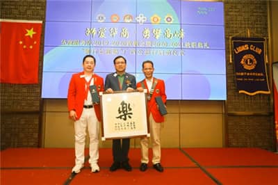 1599032590997967.jpg 10.jpg