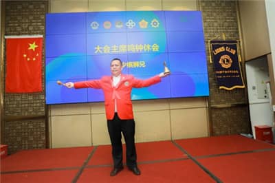 1599032601806435.jpg 12.jpg