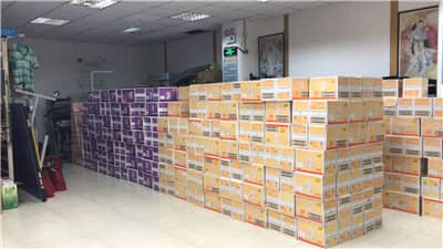 1601449956513017.jpg 微信图片_20200929164046.jpg