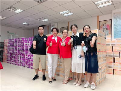 1601449984395141.jpg 微信图片_202009291640463.jpg