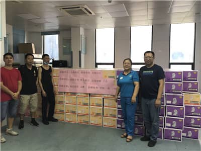 1601450454142538.jpg 9041ab42f4612896438e02ecb5f2a08a_.jpg