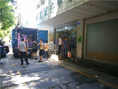 1601450471957768.jpg e63874d879004de8b6906c7545feeed1_.jpg