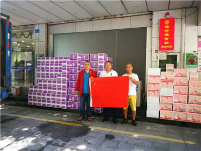 1601450485792573.jpg fd8a3d206efaad76537834e65b90fdcf_.jpg