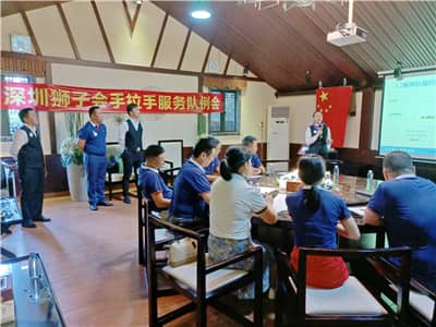 1602468358310243.jpg 微信图片_202009211435592.jpg