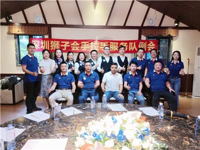 1602468371977896.jpg 微信图片_202009211435594.jpg