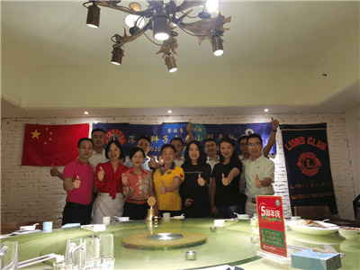 1602469243185646.png 图片1.png