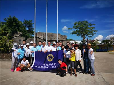 1602831037944820.jpg 1.JPG