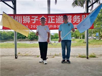 1602831062860452.jpg 4.jpg