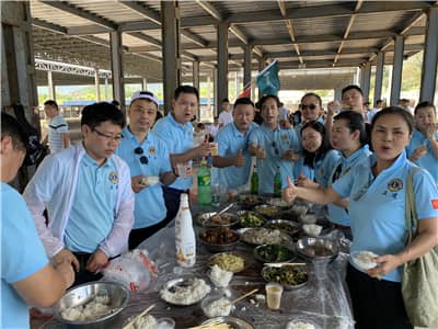 1602831164718778.jpg 29.JPG