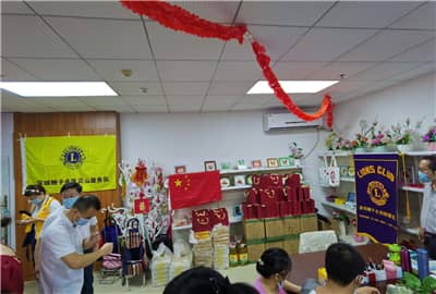 1602832340613384.jpg 微信图片_20200924232949.jpg