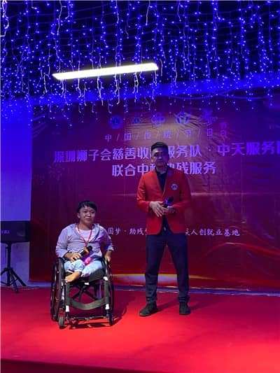 1602832931878805.jpg 微信图片_20200928093746.jpg