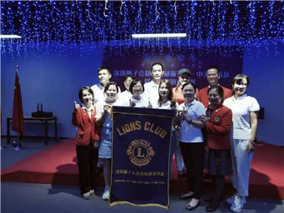 1602832982841212.jpg 微信图片_20200928093735.jpg