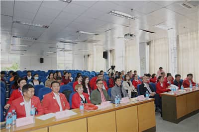 1603273564513518.jpg 会场照片.jpg