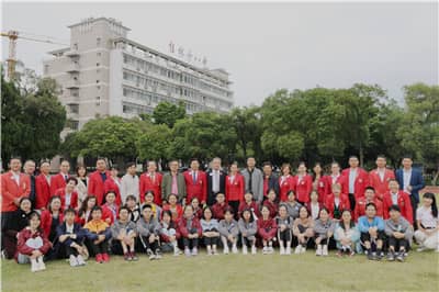 1603273879969291.jpg 大合照放最后.jpg